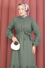 Maryam — RUUQ Modest Fashion 1