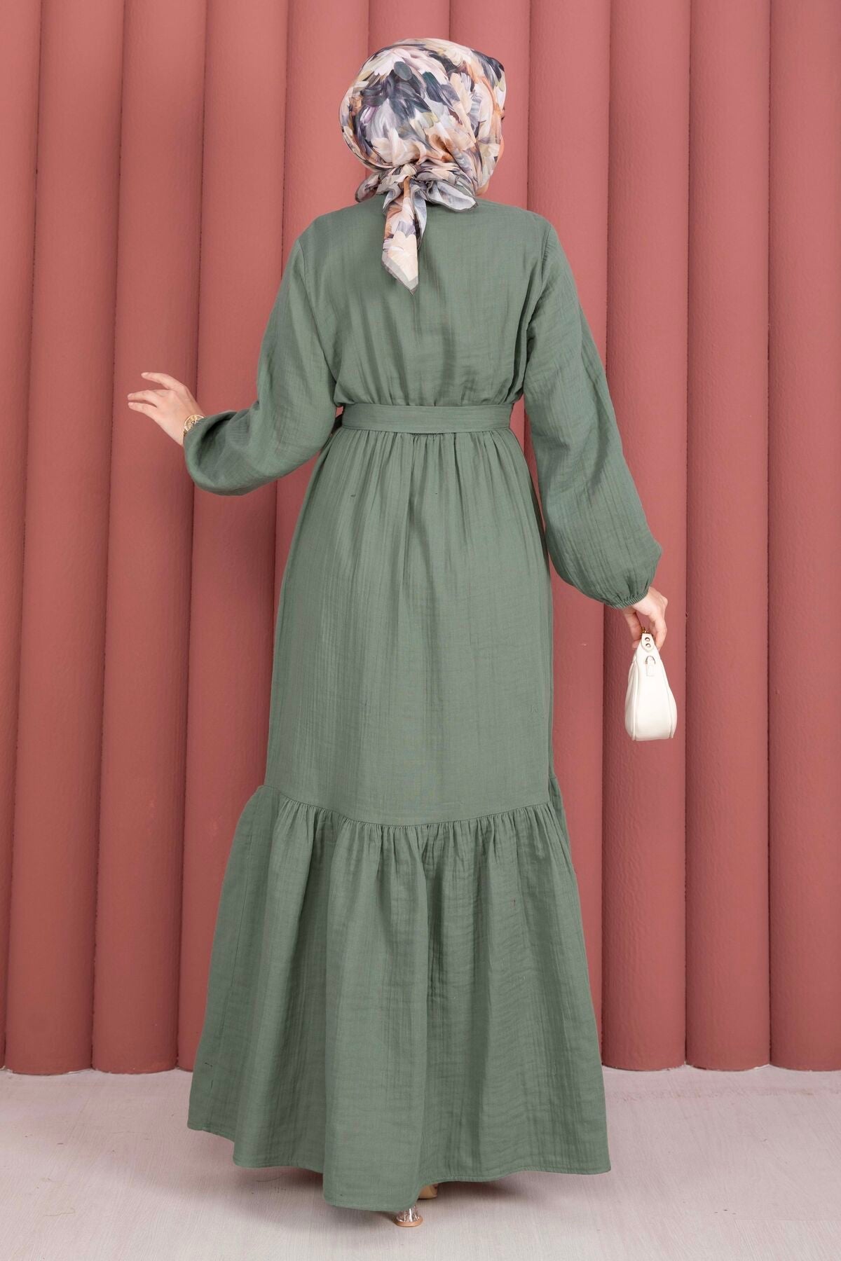 Maryam — RUUQ Modest Fashion 4