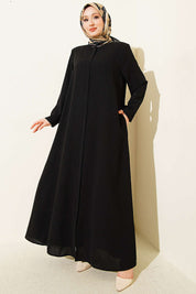 Nour — RUUQ Modest Fashion 4