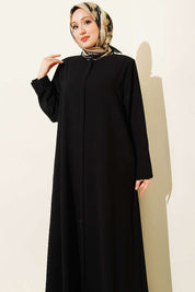 Nour — RUUQ Modest Fashion 1