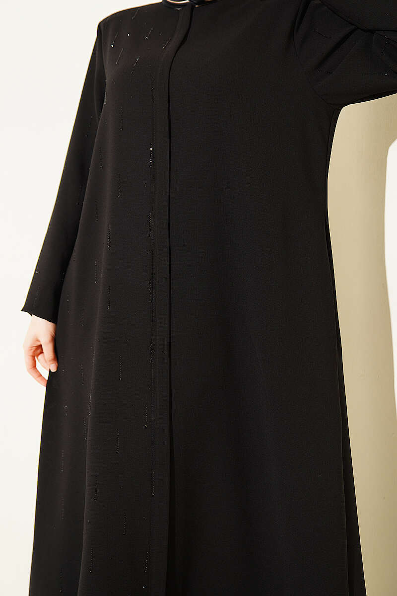 Nour — RUUQ Modest Fashion 3