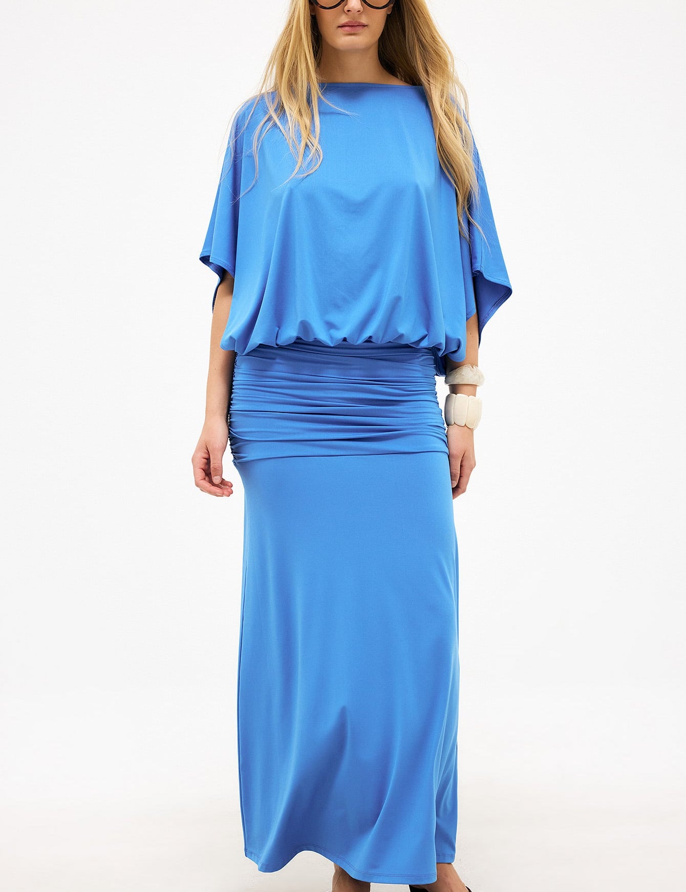 hip_panel_jersey_maxi_dress-1100-013823-0003_0027_a4bbf688-da07-4a9e-8189-1d17ebb9df7a.jpg