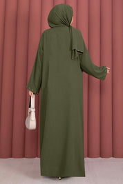 Hafsa — RUUQ Modest Fashion 4