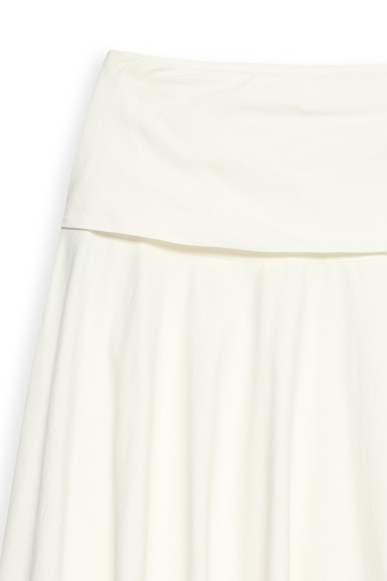 Maxi Rok Dames – Vloeiende Stijl voor Elke Dag